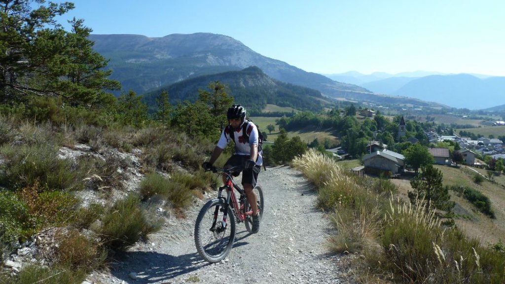 issole_bas_aout_2012_040.jpg