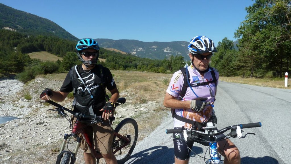 issole_bas_aout_2012_050.jpg