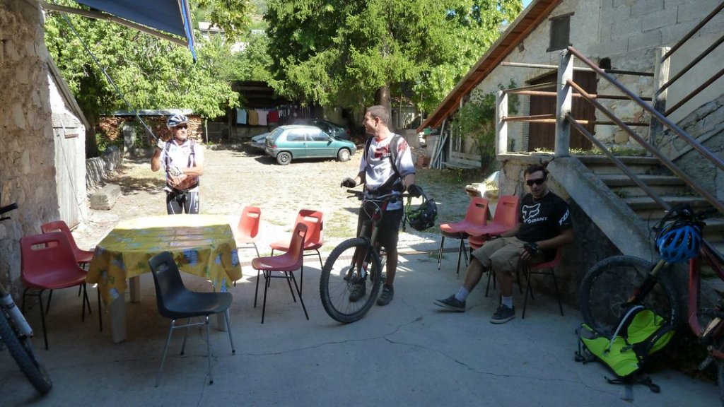 issole_bas_aout_2012_058.jpg