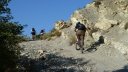 issole_bas_aout_2012_002.jpg