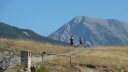 issole_bas_aout_2012_008.jpg
