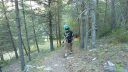 issole_bas_aout_2012_028.jpg