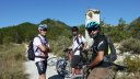 issole_bas_aout_2012_048.jpg