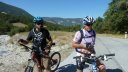 issole_bas_aout_2012_050.jpg