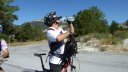 issole_bas_aout_2012_052.jpg