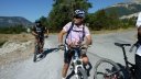 issole_bas_aout_2012_054.jpg