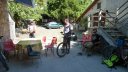 issole_bas_aout_2012_058.jpg