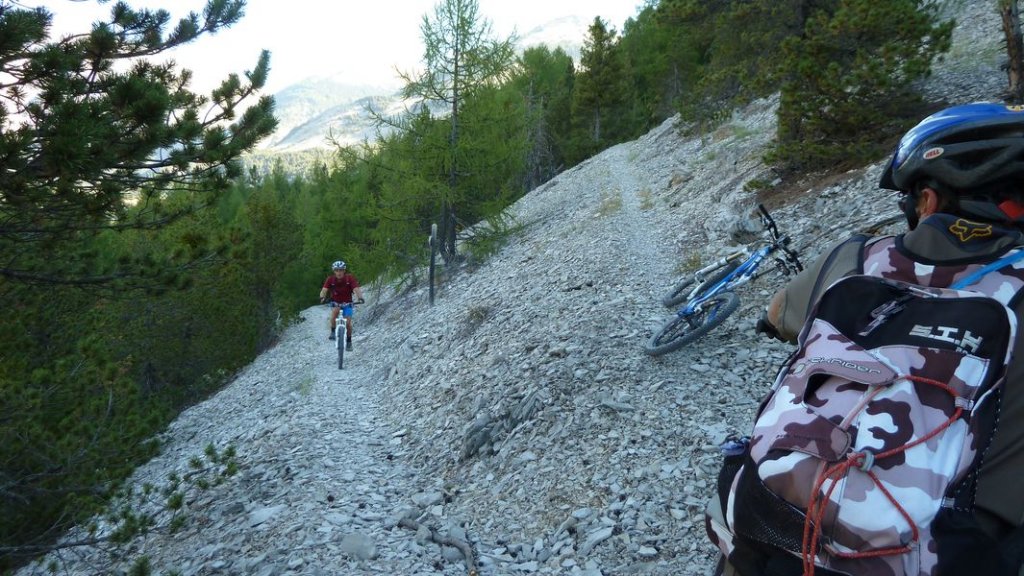 issole_haut_aout_2012_020.jpg