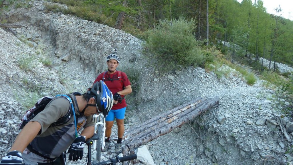 issole_haut_aout_2012_028.jpg