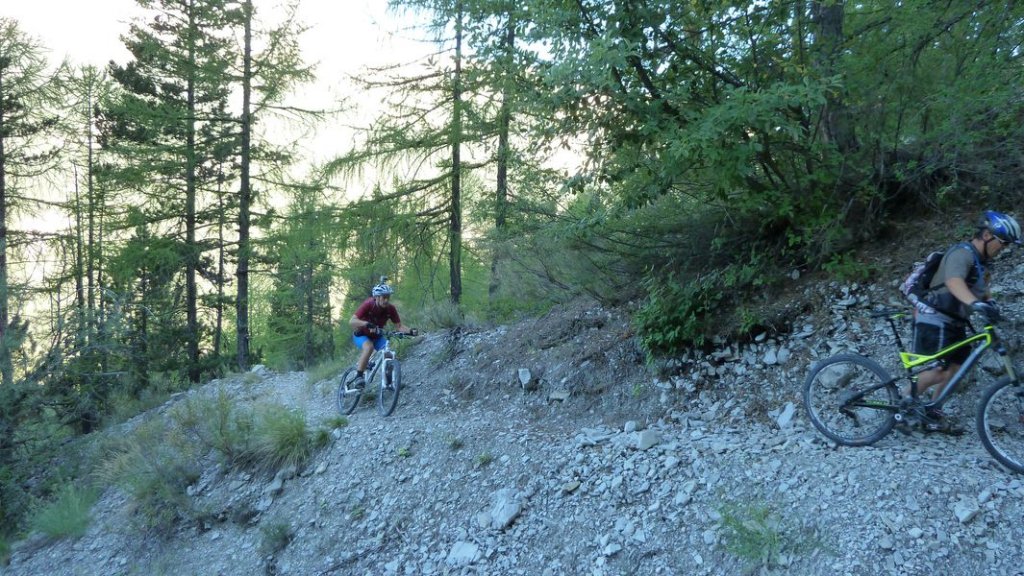 issole_haut_aout_2012_030.jpg