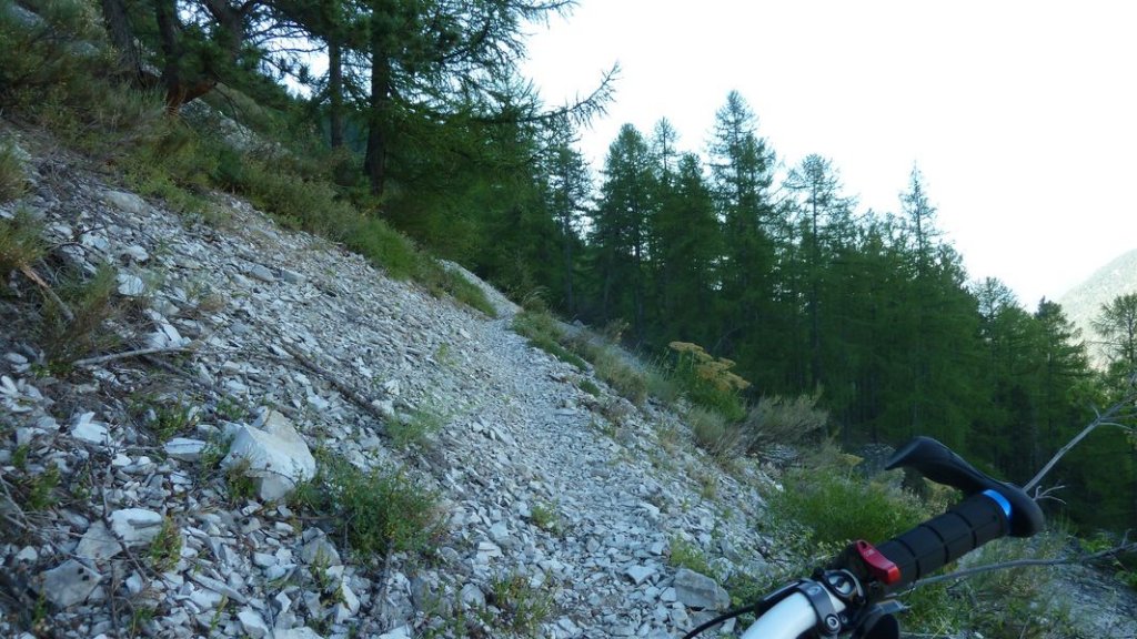 issole_haut_aout_2012_038.jpg