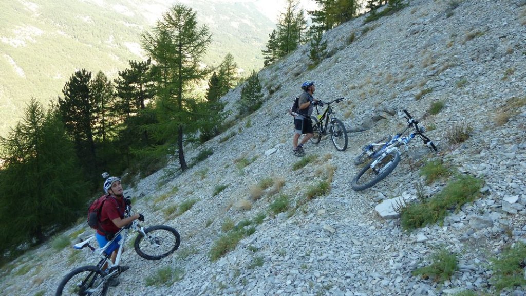 issole_haut_aout_2012_052.jpg