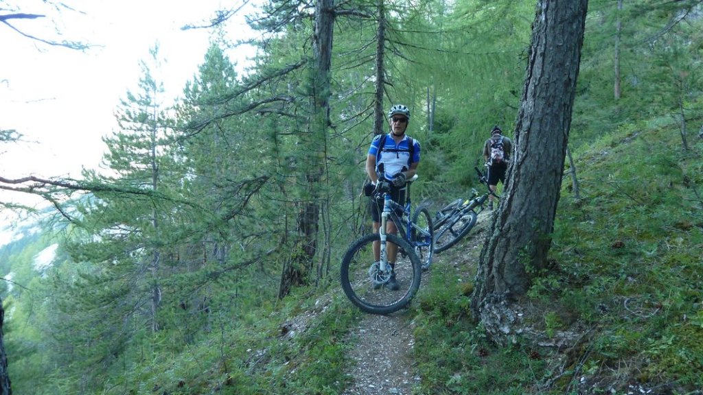 issole_haut_aout_2012_056.jpg