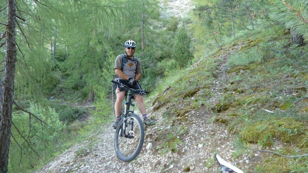 issole_haut_aout_2012_060.jpg