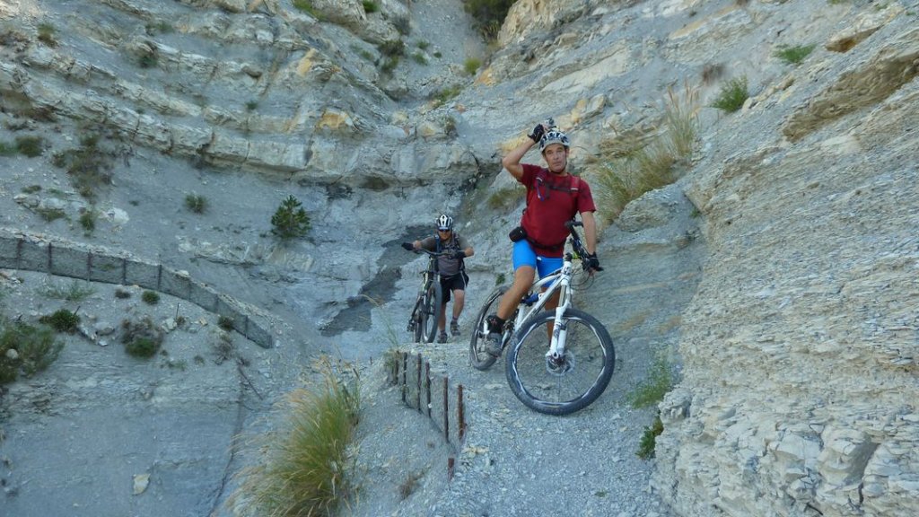 issole_haut_aout_2012_076.jpg