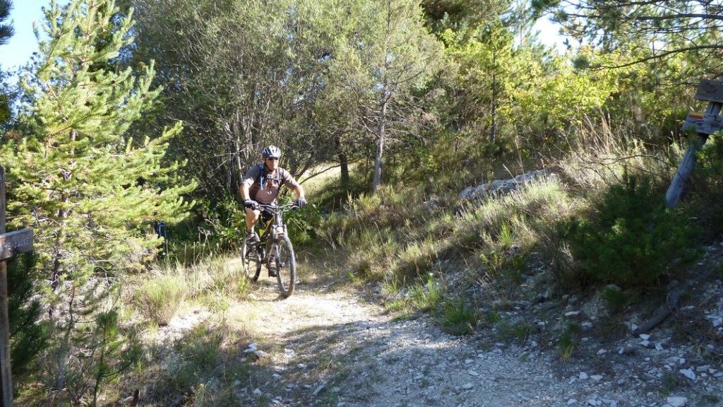 issole_haut_aout_2012_078.jpg