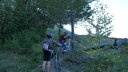 issole_haut_aout_2012_006.jpg