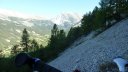 issole_haut_aout_2012_036.jpg