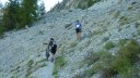 issole_haut_aout_2012_048.jpg