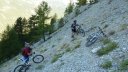 issole_haut_aout_2012_052.jpg