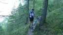 issole_haut_aout_2012_058.jpg