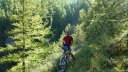 issole_haut_aout_2012_070.jpg