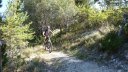 issole_haut_aout_2012_078.jpg