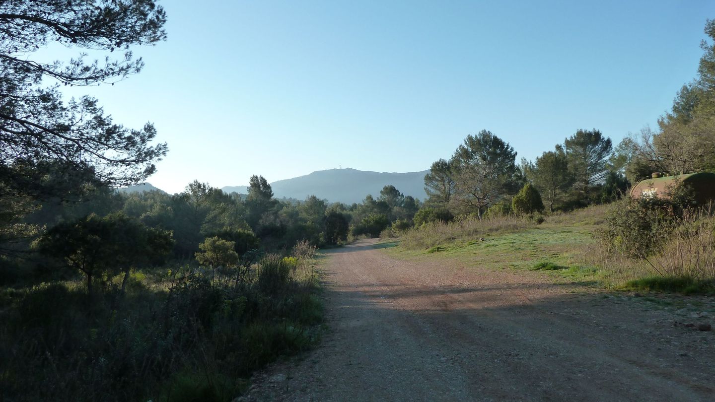 la_baraliere_avr_2017_009.JPG