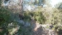 la_baraliere_avr_2017_021.JPG