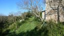 la_baraliere_avr_2017_031.JPG