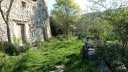 la_baraliere_avr_2017_033.JPG
