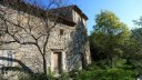 la_baraliere_avr_2017_035.JPG