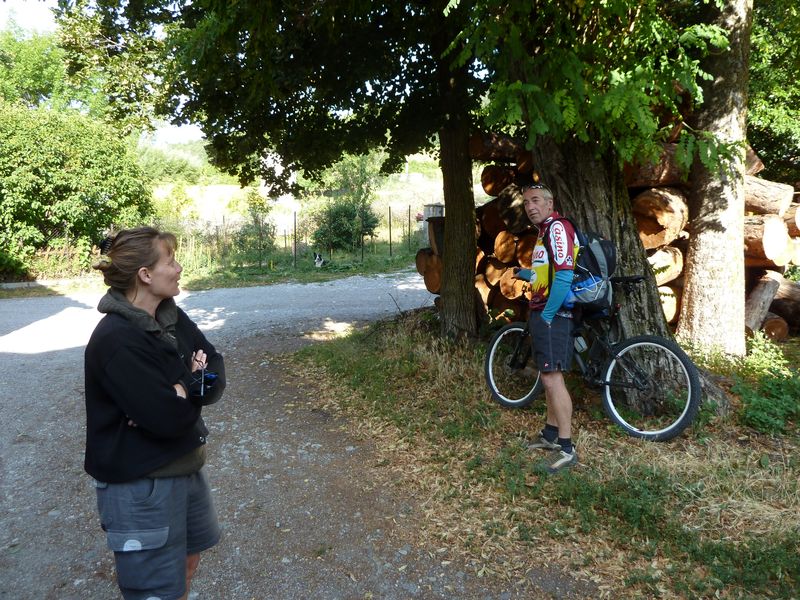 la_batie_2011_001.jpg