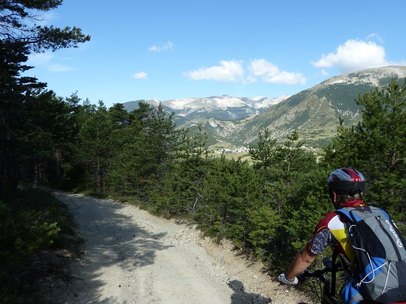 la_batie_2011_031.jpg