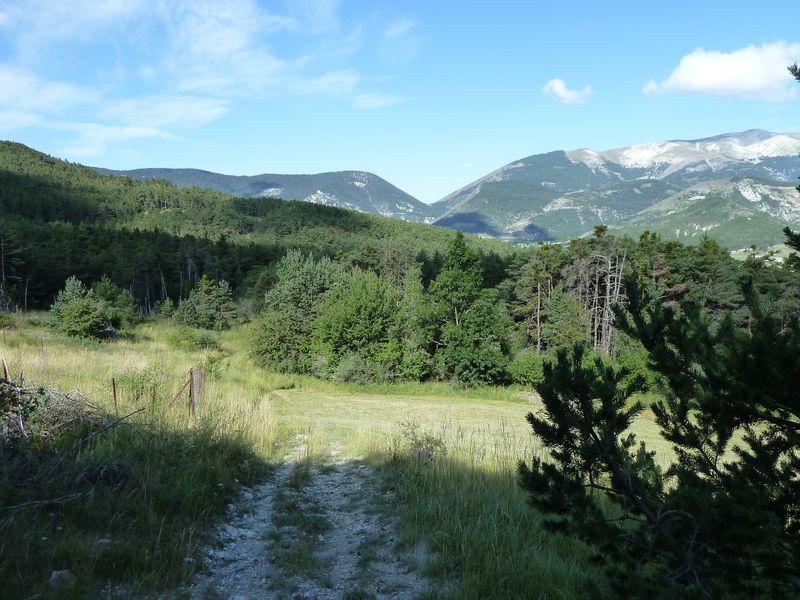 la_batie_2011_033.jpg