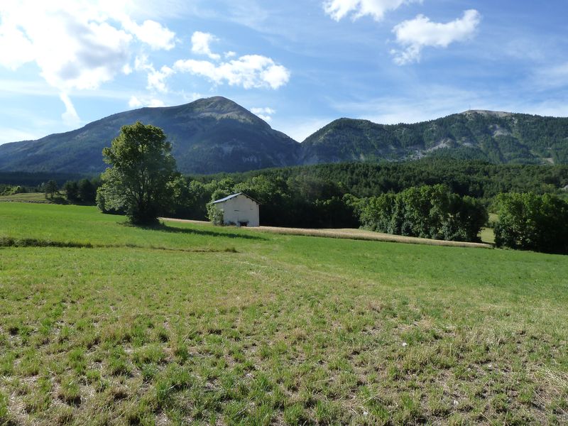 la_batie_2011_037.jpg