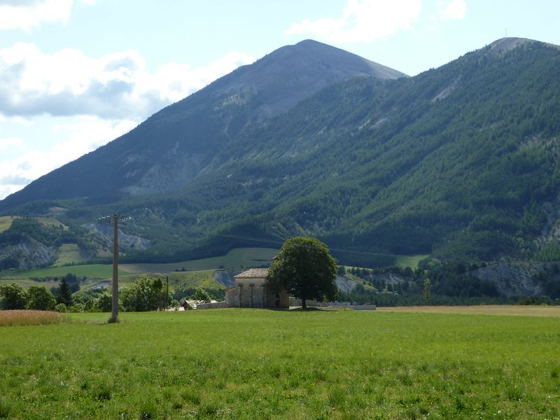 la_batie_2011_053.jpg