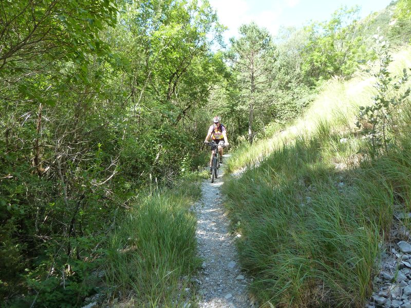la_batie_2011_065.jpg