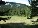 la_batie_2011_021.jpg