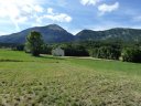 la_batie_2011_037.jpg