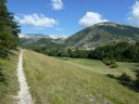la_batie_2011_039.jpg