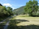 la_batie_2011_049.jpg
