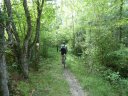 la_batie_2011_067.jpg