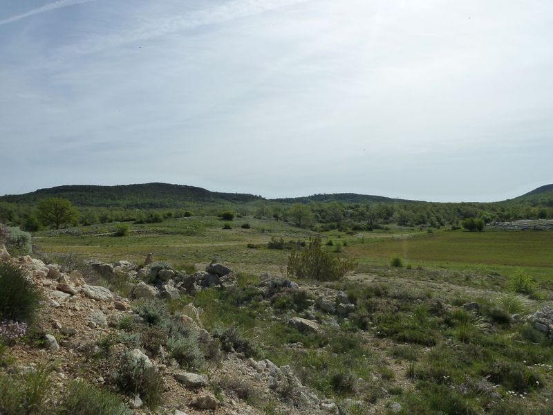 la_limate_mai_2012_036.jpg