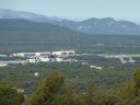 la_limate_mai_2012_022.jpg