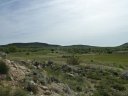 la_limate_mai_2012_036.jpg