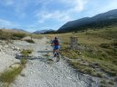 tour_de_piegut_2011_015.jpg