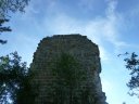 tour_de_piegut_2011_039.jpg