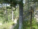 tour_de_piegut_2011_057.jpg