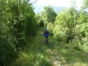 tour_de_piegut_2011_067.jpg